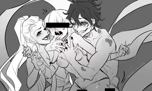 Page 909 of Demon Slayer Collection - preview thumbnail