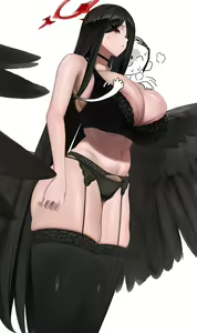 Page 12 of ●PIXIV● 千手 - preview thumbnail