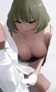 Page 130 of ●PIXIV● 千手 - preview thumbnail