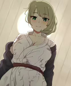 Page 242 of ●PIXIV● 千手 - preview thumbnail