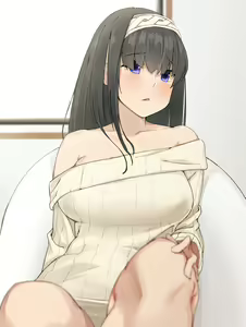 Page 269 of ●PIXIV● 千手 - preview thumbnail