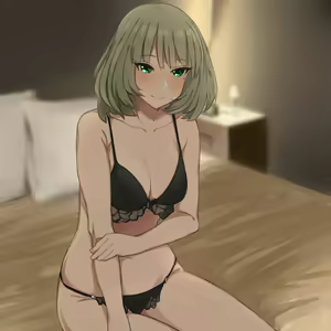 Page 272 of ●PIXIV● 千手 - preview thumbnail