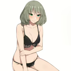 Page 273 of ●PIXIV● 千手 - preview thumbnail