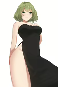 Page 294 of ●PIXIV● 千手 - preview thumbnail