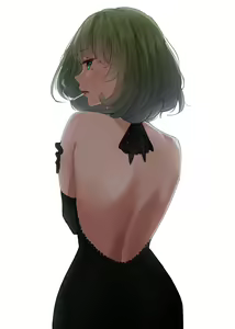 Page 302 of ●PIXIV● 千手 - preview thumbnail