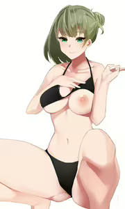 Page 307 of ●PIXIV● 千手 - preview thumbnail