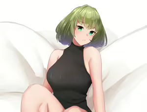 Page 311 of ●PIXIV● 千手 - preview thumbnail