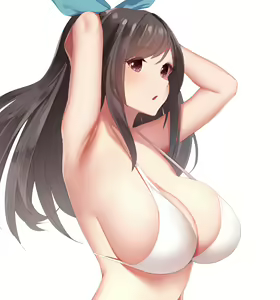 Page 313 of ●PIXIV● 千手 - preview thumbnail