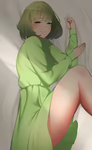 Page 331 of ●PIXIV● 千手 - preview thumbnail