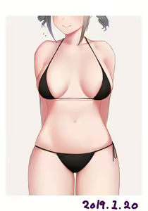 Page 342 of ●PIXIV● 千手 - preview thumbnail