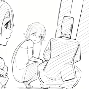 Page 365 of ●PIXIV● 千手 - preview thumbnail