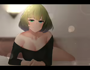 Page 370 of ●PIXIV● 千手 - preview thumbnail