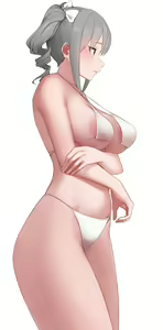 Page 375 of ●PIXIV● 千手 - preview thumbnail