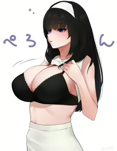 Page 392 of ●PIXIV● 千手 - preview thumbnail