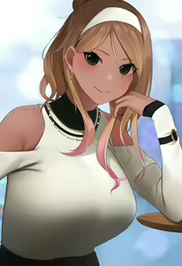 Page 438 of ●PIXIV● 千手 - preview thumbnail