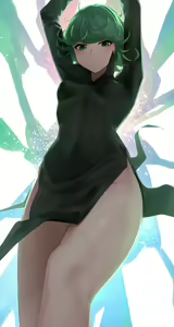 Page 456 of ●PIXIV● 千手 - preview thumbnail