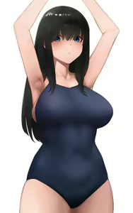 Page 473 of ●PIXIV● 千手 - preview thumbnail