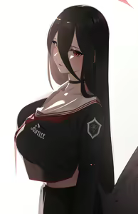 Page 478 of ●PIXIV● 千手 - preview thumbnail