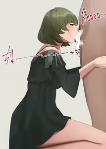 Page 481 of ●PIXIV● 千手 - preview thumbnail