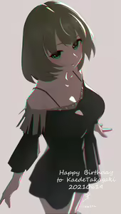 Page 486 of ●PIXIV● 千手 - preview thumbnail