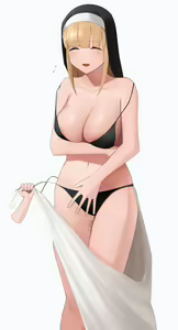 Page 489 of ●PIXIV● 千手 - preview thumbnail