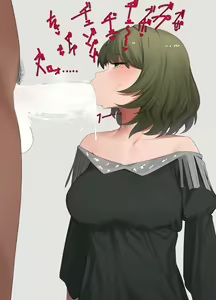 Page 505 of ●PIXIV● 千手 - preview thumbnail