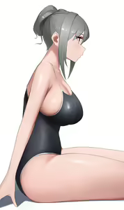 Page 508 of ●PIXIV● 千手 - preview thumbnail