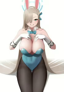 Page 510 of ●PIXIV● 千手 - preview thumbnail