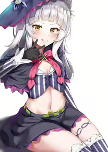 Page 147 of ●PIXIV● sirokuro-dharma - preview thumbnail