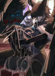 Page 40 of xeono - preview thumbnail