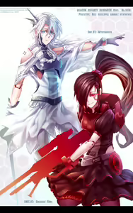 Page 123 of ●PIXIV● D.I.S.H - preview thumbnail