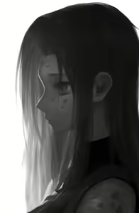 Page 163 of ●PIXIV● D.I.S.H - preview thumbnail