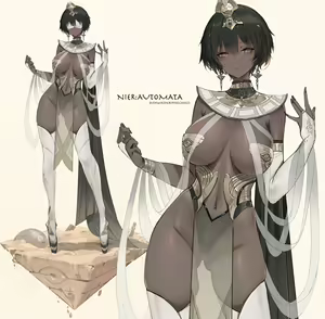 Page 26 of ●PIXIV● D.I.S.H - preview thumbnail
