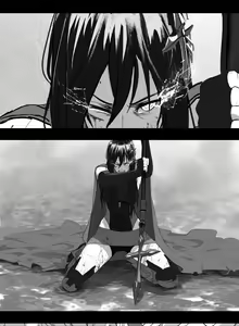 Page 284 of ●PIXIV● D.I.S.H - preview thumbnail