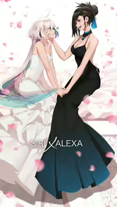 Page 323 of ●PIXIV● D.I.S.H - preview thumbnail