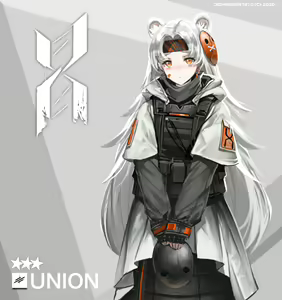 Page 468 of ●PIXIV● D.I.S.H - preview thumbnail