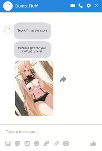 Page 481 of ●PIXIV● D.I.S.H - preview thumbnail