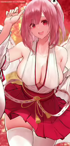 Page 537 of ●PIXIV● D.I.S.H - preview thumbnail