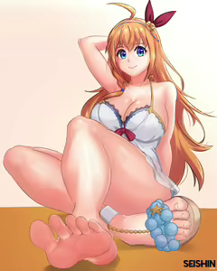 Page 20 of ●PIXIV● seishinashi - preview thumbnail