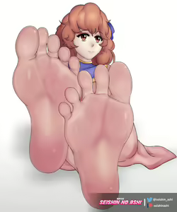 Page 221 of ●PIXIV● seishinashi - preview thumbnail