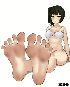 Page 27 of ●PIXIV● seishinashi - preview thumbnail