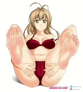 Page 311 of ●PIXIV● seishinashi - preview thumbnail
