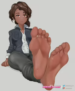 Page 341 of ●PIXIV● seishinashi - preview thumbnail