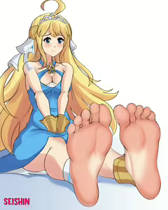 Page 60 of ●PIXIV● seishinashi - preview thumbnail