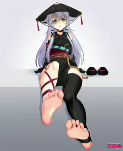 Page 71 of ●PIXIV● seishinashi - preview thumbnail