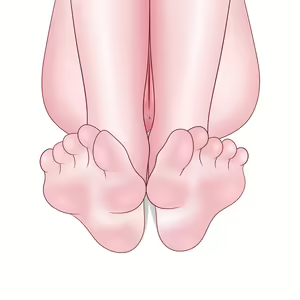 Page 581 of ●PIXIV● ちこら - preview thumbnail