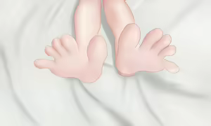 Page 615 of ●PIXIV● ちこら - preview thumbnail