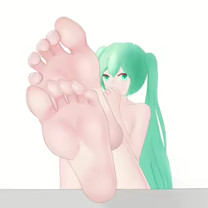 Page 637 of ●PIXIV● ちこら - preview thumbnail
