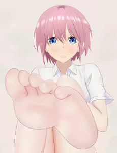 Page 647 of ●PIXIV● ちこら - preview thumbnail