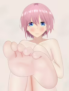 Page 648 of ●PIXIV● ちこら - preview thumbnail